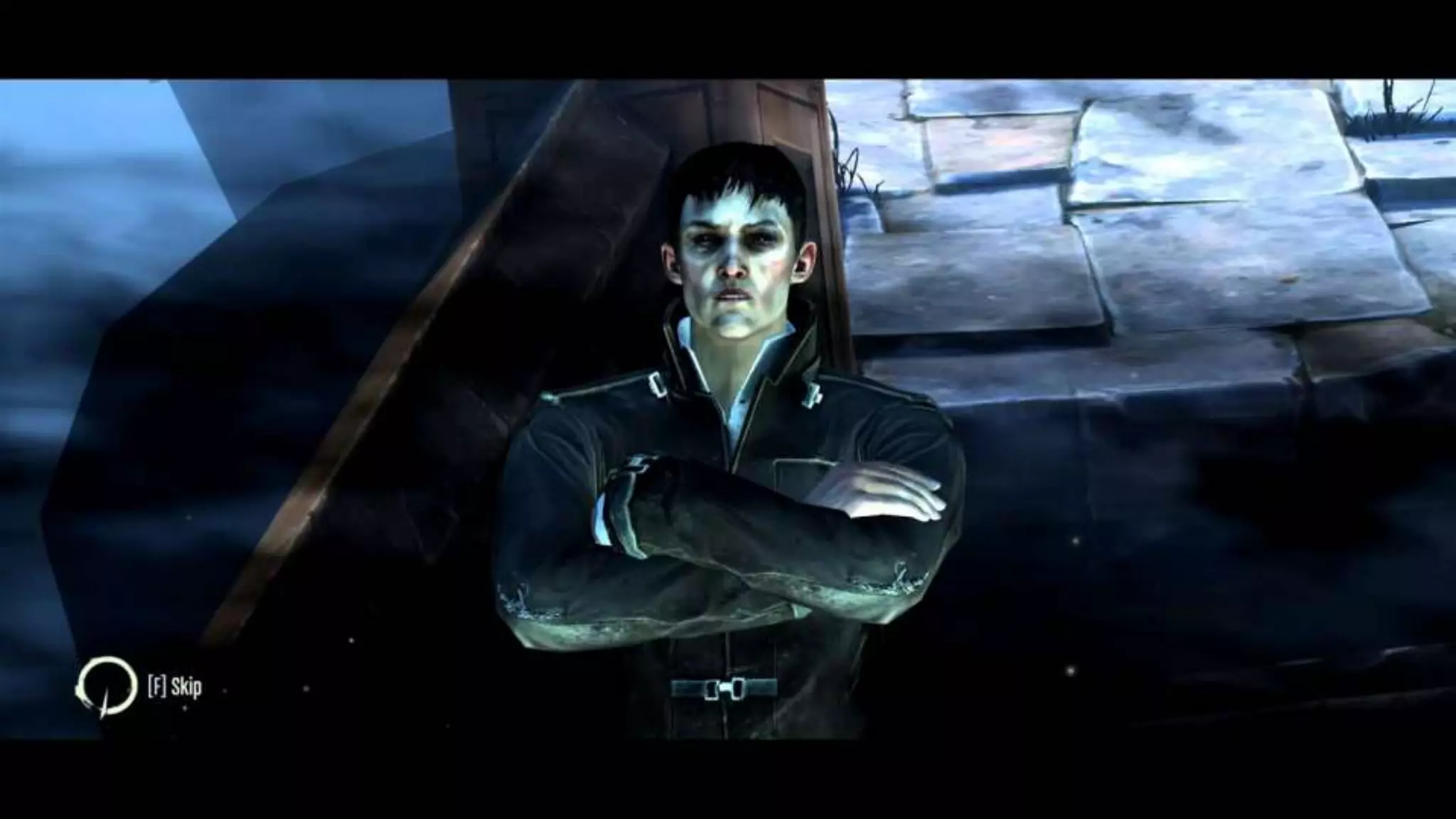 EWWWWWWWW MY EYES ARE HEALED!
 