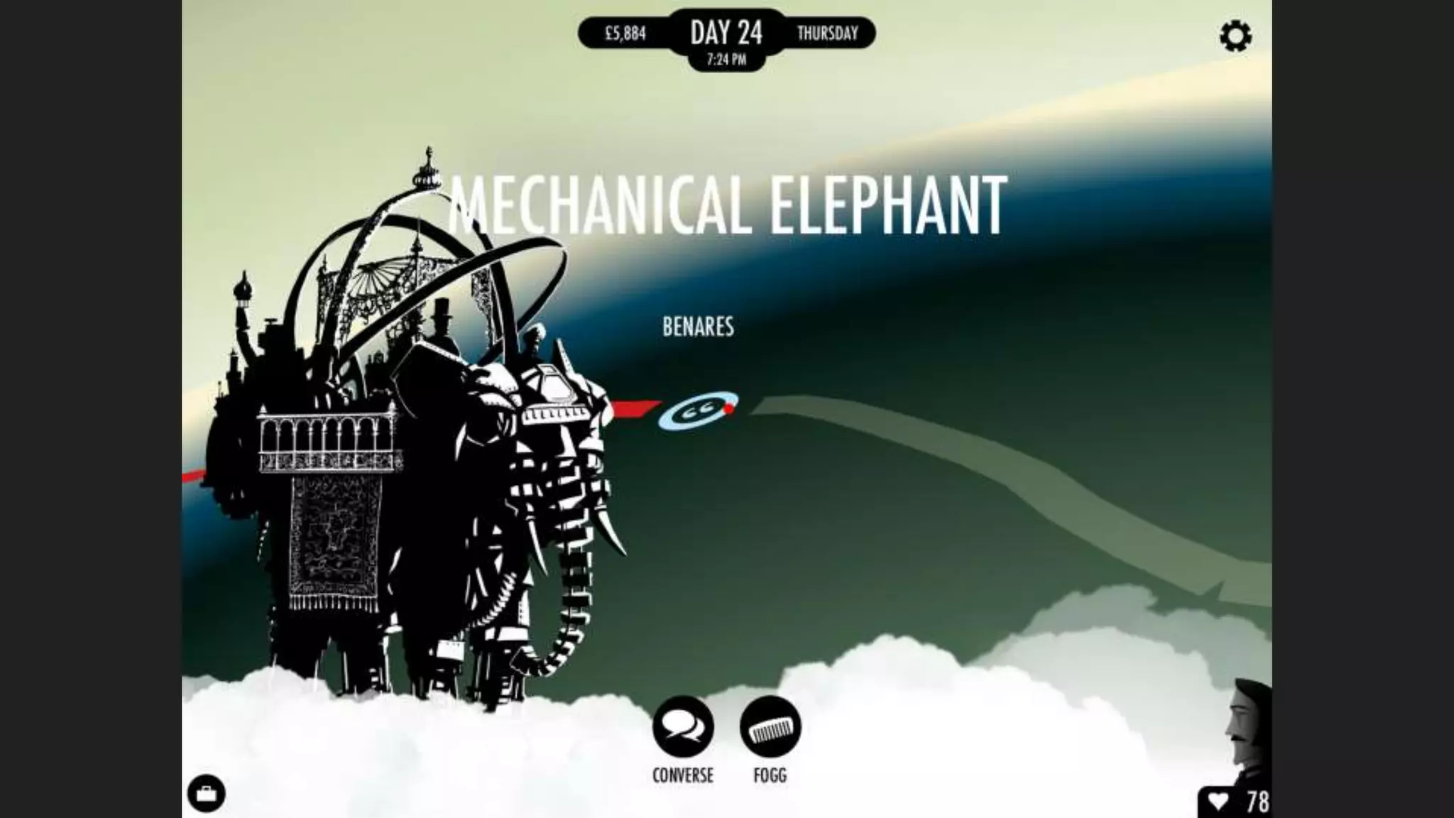 WHAT THE SHIT!
WHAT AN ART! WHAT A GLORIOUS
ART!
 