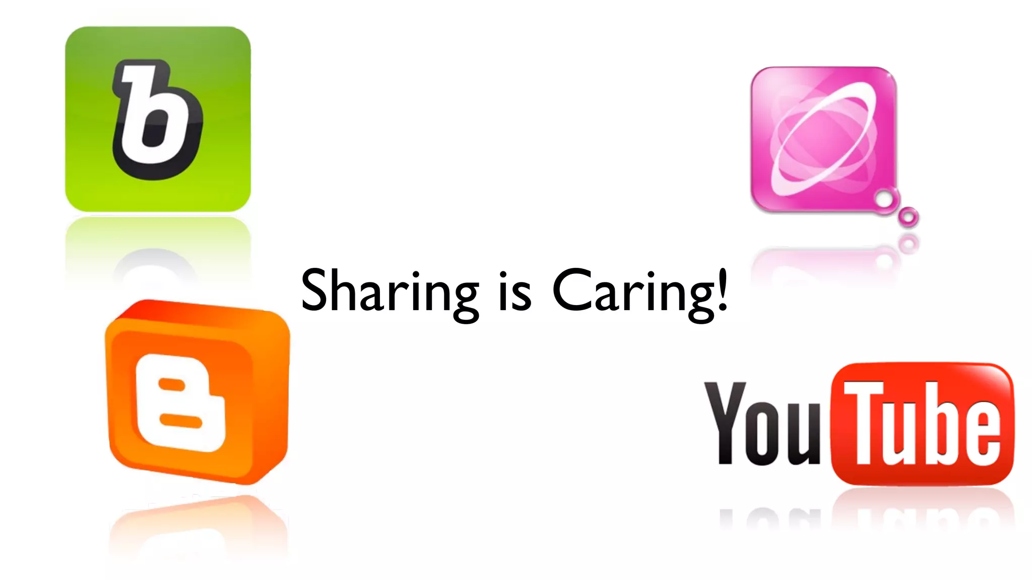 Sharing is Caring!
 