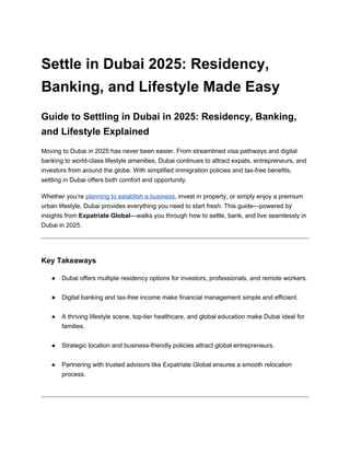 legal services in Dubai