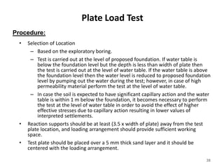 Standard Settlement Testing settlement.pdf