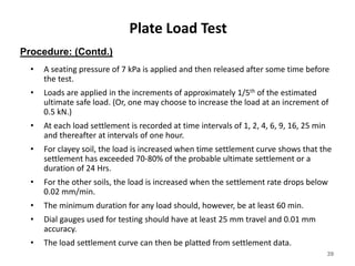 Standard Settlement Testing settlement.pdf