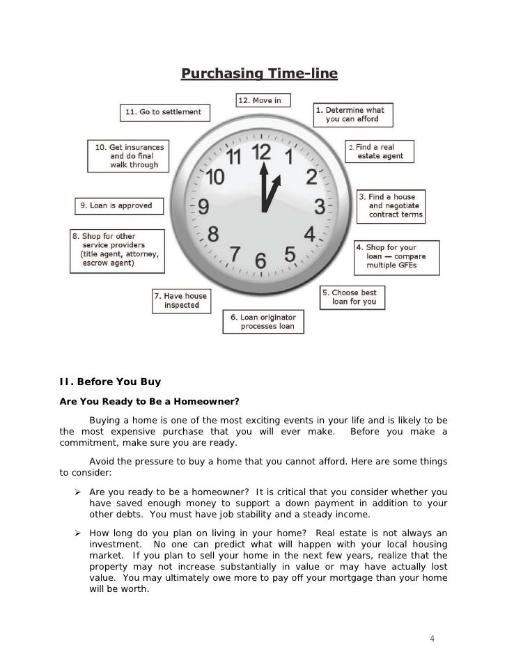 Settlement Booklet - Revised 01-06-2010 - 웹