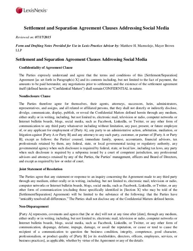 Definition essays on marriage