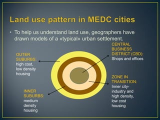 Settlement Introduction For The Topic PDF settlement-introduction-for-the-topic-pdf
