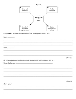 Settlement Foundation