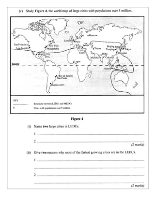Settlement Foundation