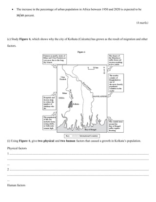 Settlement Foundation