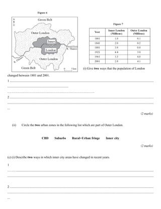 Settlement Foundation
