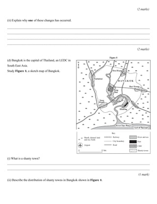 Settlement Foundation