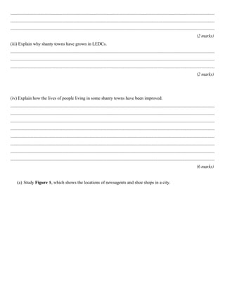 Settlement Foundation