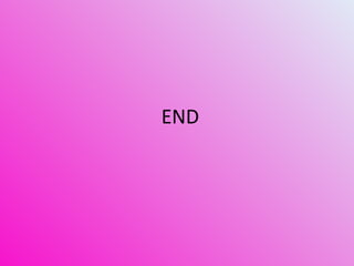 END 