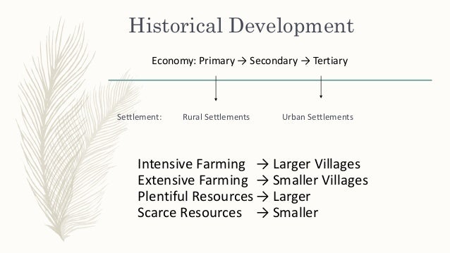 Grade 9 geography assignments picture