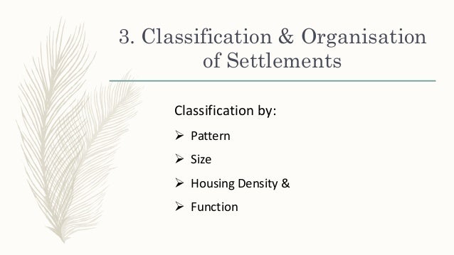 Geography grade 12 research task 2020 memorandum image
