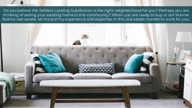 home furniture warner robins