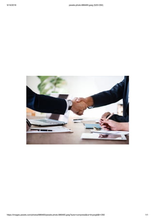 5/14/2018 pexels-photo-886465.jpeg (525×350)
https://images.pexels.com/photos/886465/pexels-photo-886465.jpeg?auto=compress&cs=tinysrgb&h=350 1/1