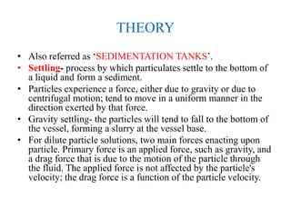 View of Sediment Significance to Fish and Aquatic Life - Basic Water Science 101