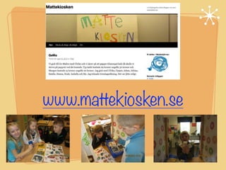www.mattekiosken.se
 