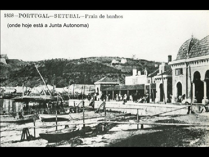 Avenida dos combatentes setubal Avenida dos combatentes setubal