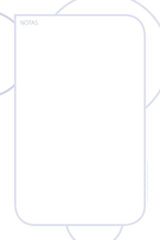 Design: DICI, Câmara Municipal de Setúbal | Fev.’11

NOTAS

 