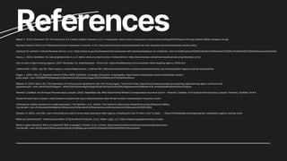 Set up a business assignment- Regina.pdf