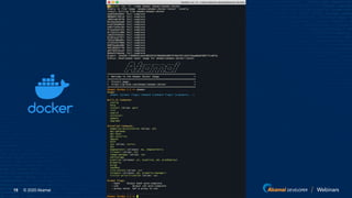 Set up a Development Environment in 5 Minutes | PDF