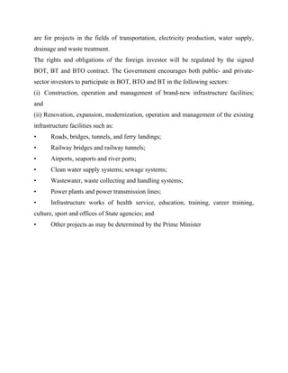 View of Homepage | Georgia Secretary of State