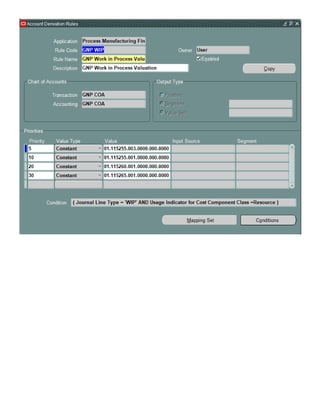 Setup Custom Source for Costing.docx