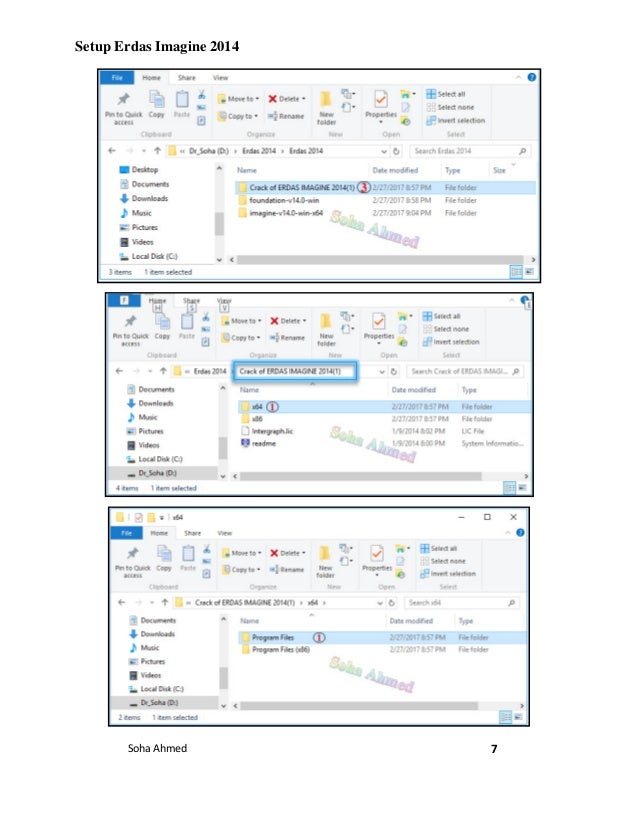 Erdas Imagine 2014 Crack Download Erdas Imagine 2014 Crack Download