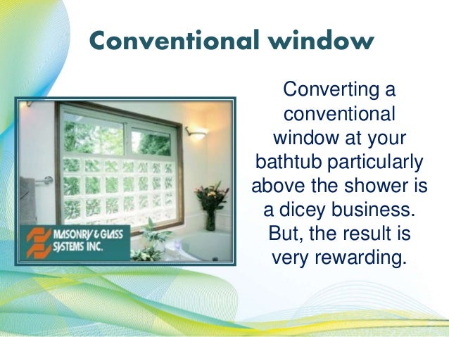 glass block window replacement solid 4 conventional window set up glass block window replacement in st louis glass block window replacement solid 4 conventional window set up glass block window replacement in st louis