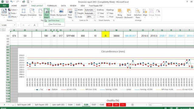 how to change print area in excel 2013 how to change print area in excel 2013
