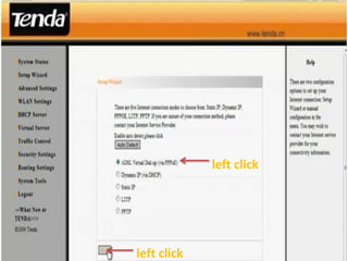 left click

left click

 