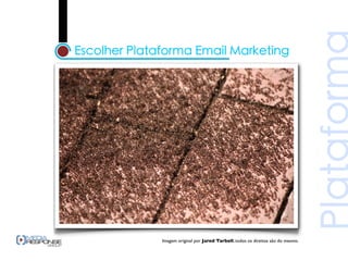 Imagem original por Jared Tarbell, todos os direitos são do mesmo.
 