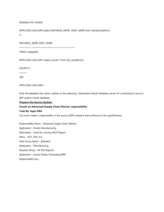 Oracle Ascp User Guide.pdf Setup_Steps_ASCP_1.pdf