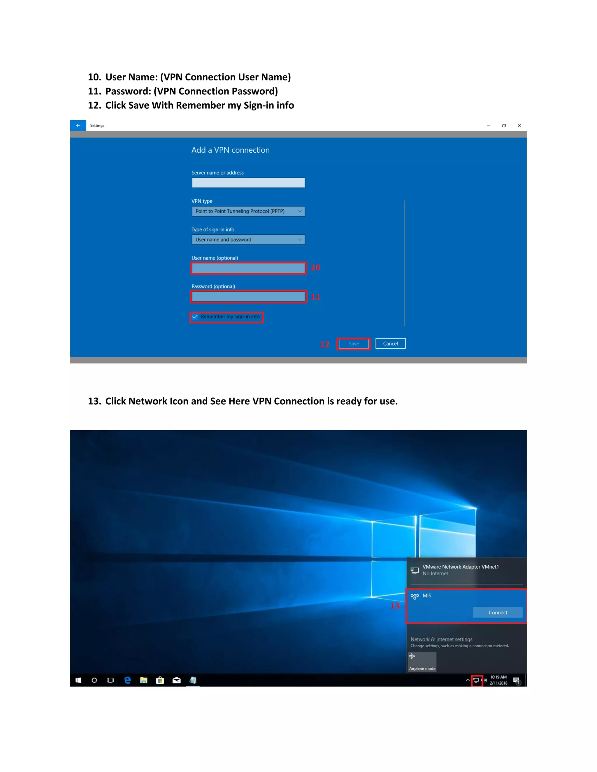 setup-vpn-on-window-10-pdf
