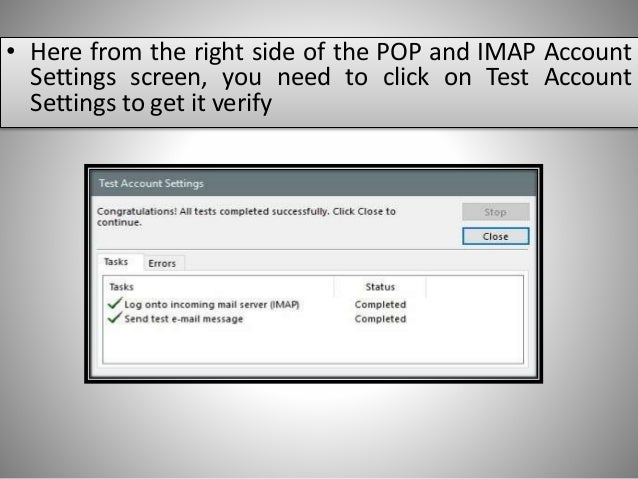 yahoo mail client setup yahoo mail client setup