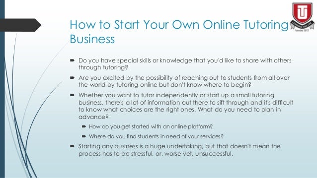 Business plans examples picture