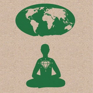 Cartilha Setembro Verde