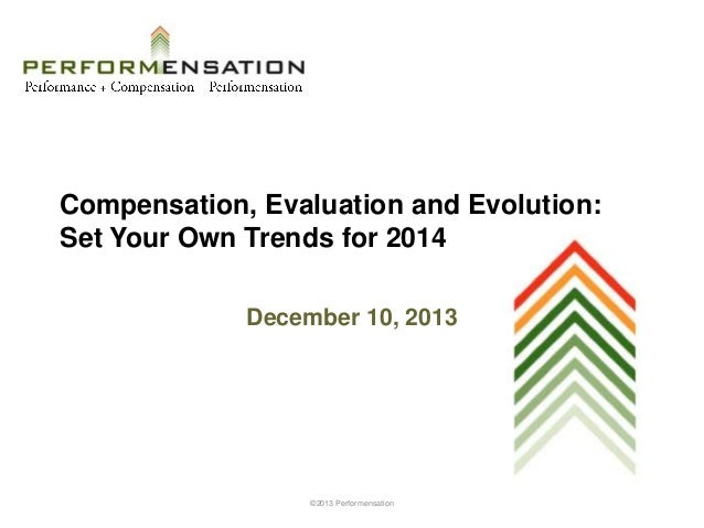 Compensation stock options explained