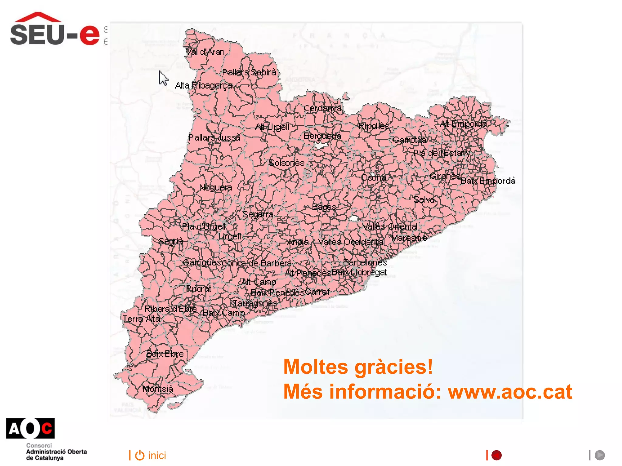 Moltes gràcies!
        Més informació: www.aoc.cat

inici
 