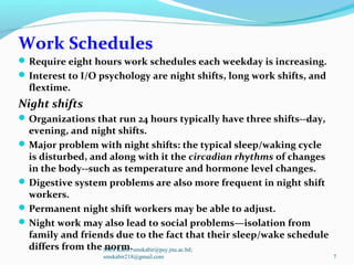 Safety | PPT | Free Download