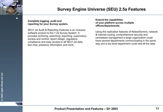 Seu25a Presentation Powerpoint