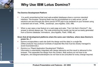 Seu25a Presentation Powerpoint