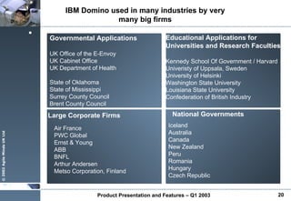 Seu25a Presentation Powerpoint
