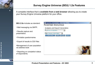 Seu25a Presentation Powerpoint