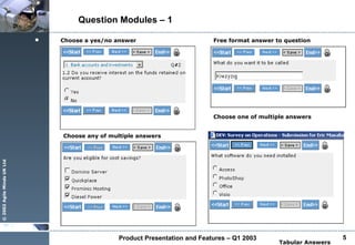 Seu25a Presentation Powerpoint