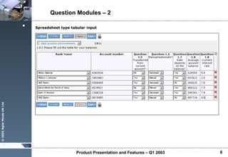 Seu25a Presentation Powerpoint