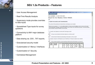 Seu25a Presentation Powerpoint