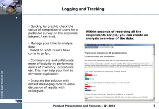 Seu25a Presentation Powerpoint