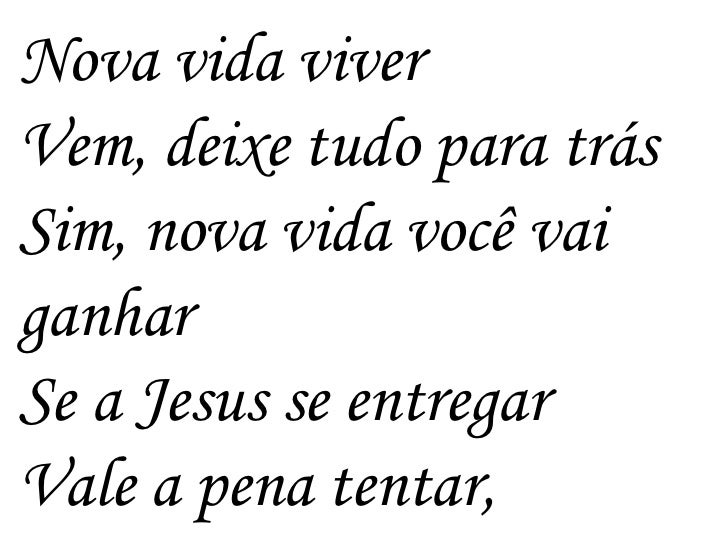 Seu Amor E Demais seu amor e demais